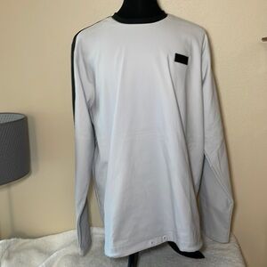 UNDER Armour Pullover Size 2XL